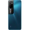смартфон Xiaomi Poco M3 Pro 5G 4/64GB Blue